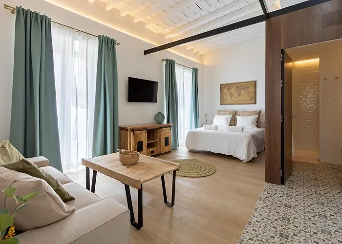 Tu Casa En Herrera El Viejo
