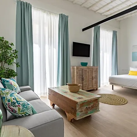 Tu Casa En Herrera El Viejo Sevilla Buitenkant foto