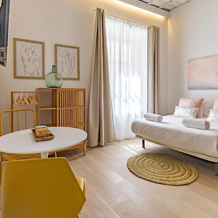 Tu Casa En Herrera El Viejo Sevilla Buitenkant foto