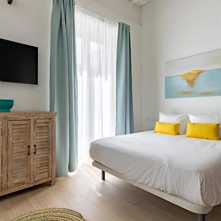 Tu Casa En Herrera El Viejo Sevilla Buitenkant foto